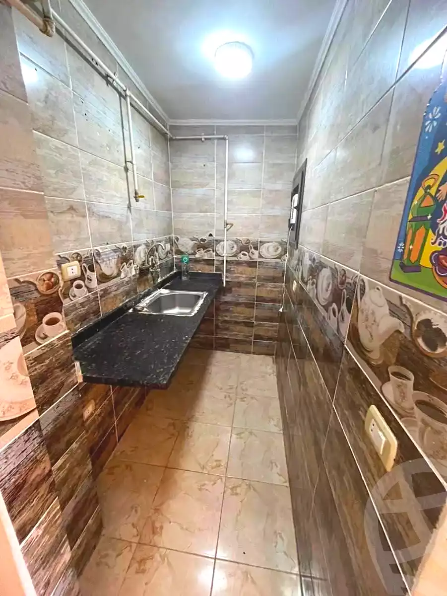 https://aqarmap.com.eg/en/listing/7234482-for-sale-alexandria-bahray-el-anfoshy
