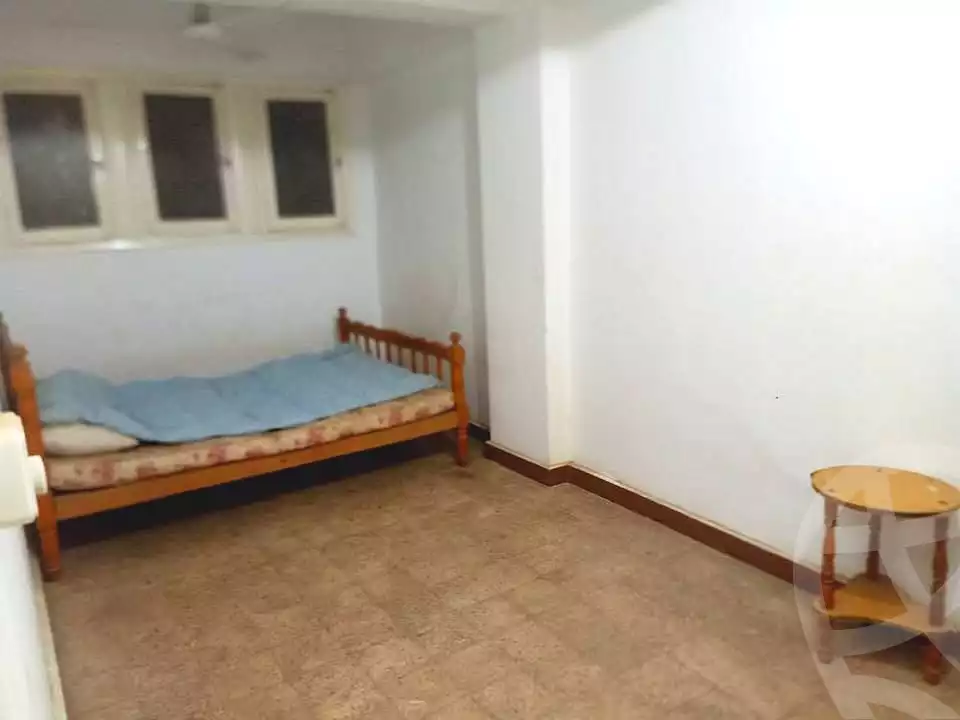 https://aqarmap.com.eg/en/listing/7234498-for-rent-cairo-faisal-shareaa-el-eshren