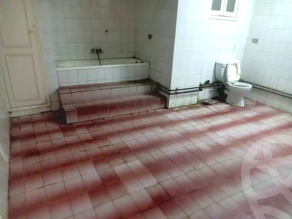 https://aqarmap.com.eg/en/listing/7234498-for-rent-cairo-faisal-shareaa-el-eshren