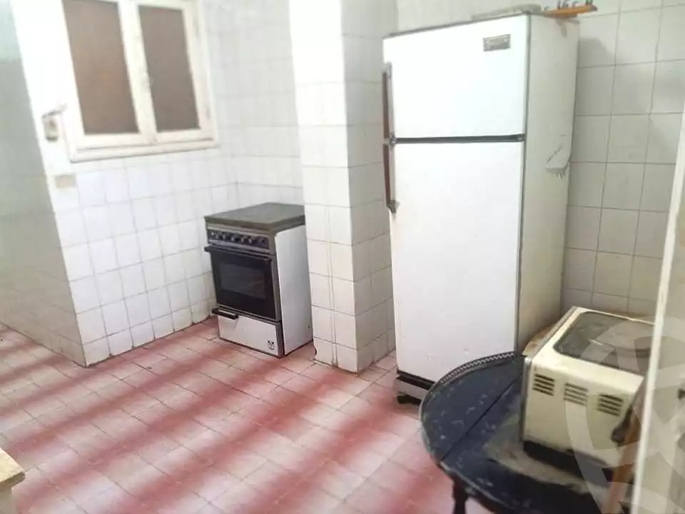 https://aqarmap.com.eg/en/listing/7234498-for-rent-cairo-faisal-shareaa-el-eshren