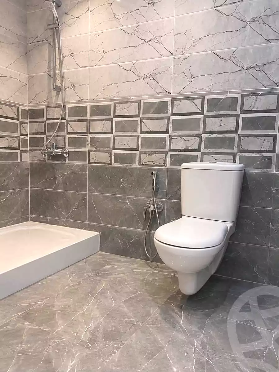 https://aqarmap.com.eg/ar/listing/7234506-for-sale-cairo-helwan