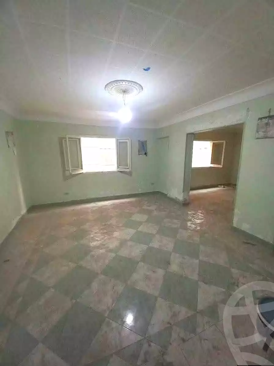 https://aqarmap.com.eg/ar/listing/7234455-for-sale-alexandria-al-agamy-lbytsh-princess-st