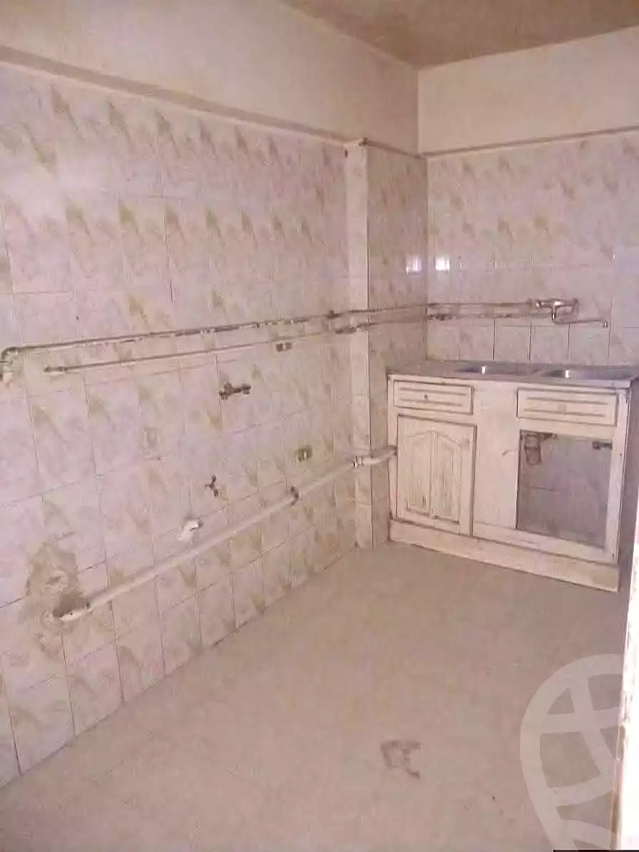 https://aqarmap.com.eg/ar/listing/7234455-for-sale-alexandria-al-agamy-lbytsh-princess-st
