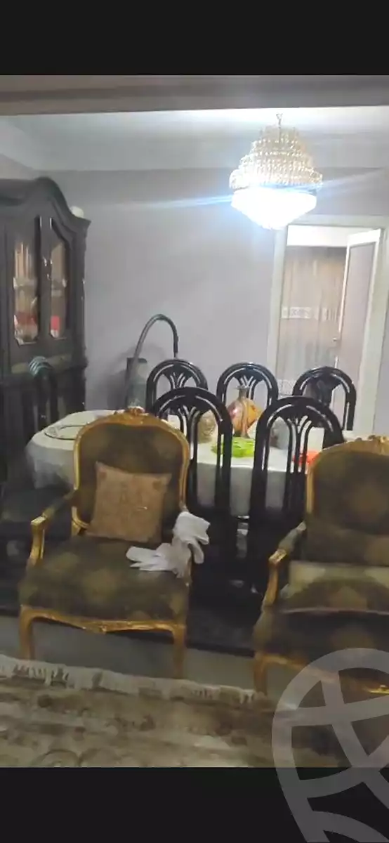 https://aqarmap.com.eg/ar/listing/7234493-for-sale-cairo-el-haram-el-msaha