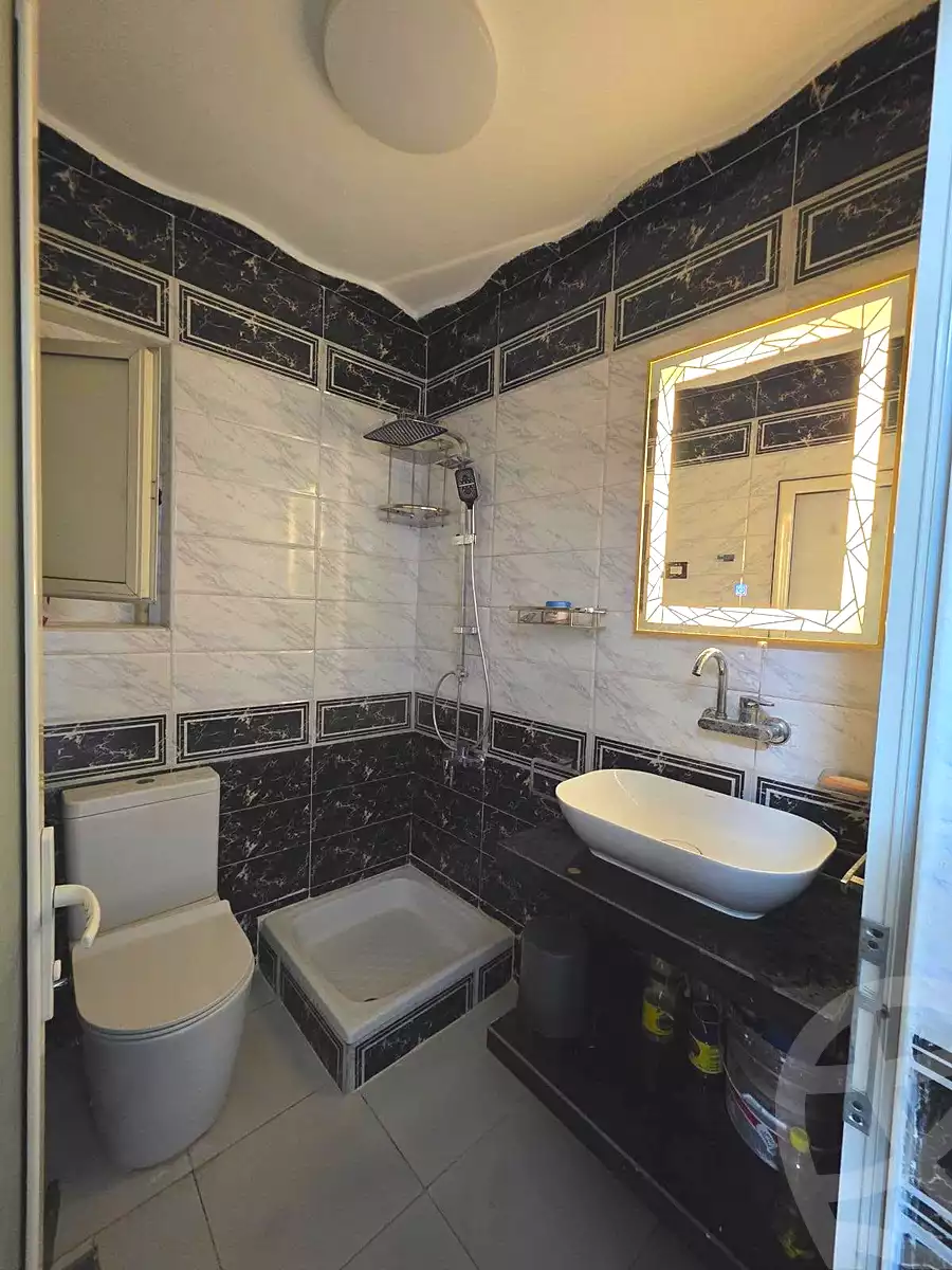 https://aqarmap.com.eg/ar/listing/7234545-for-sale-alexandria-al-agamy-lbytsh-princess-st