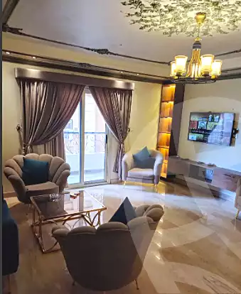 https://aqarmap.com.eg/ar/listing/7234547-for-rent-el-fayoum-fayoum-dalla