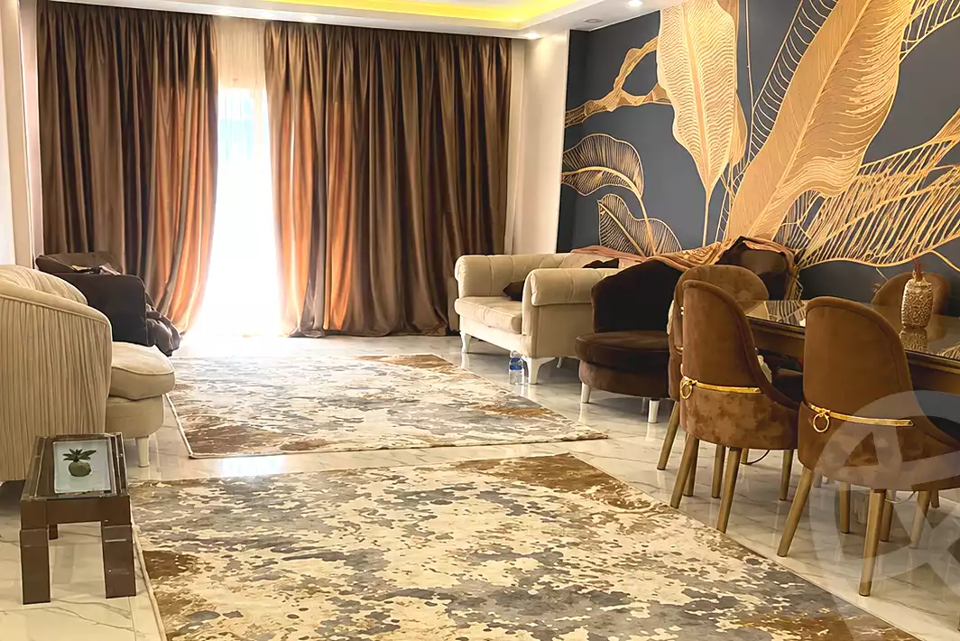 https://aqarmap.com.eg/ar/listing/7234540-for-sale-cairo-faisal