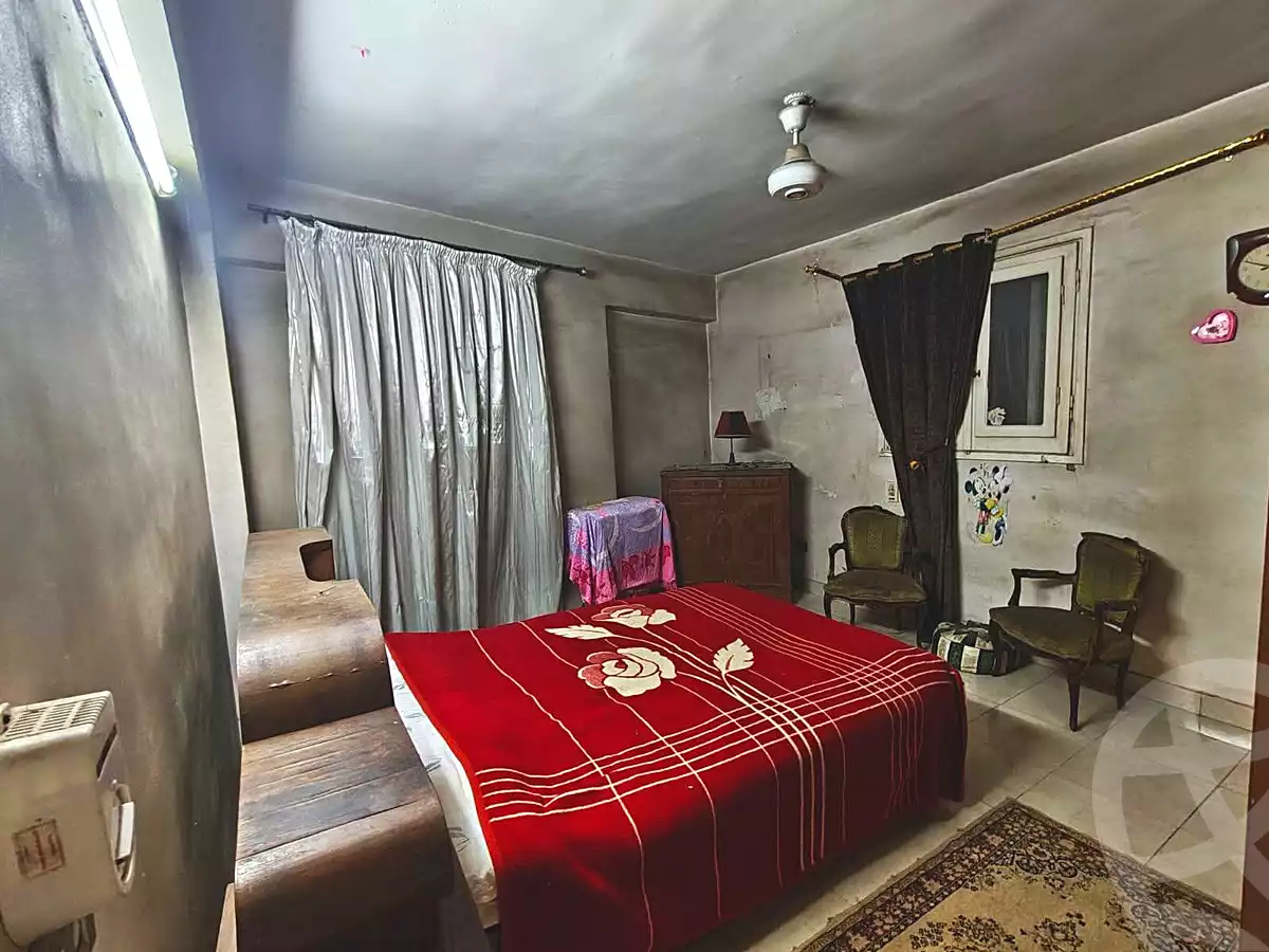 https://aqarmap.com.eg/en/listing/7234551-for-sale-cairo-faisal-kafr-tohormos-el-masaken-st
