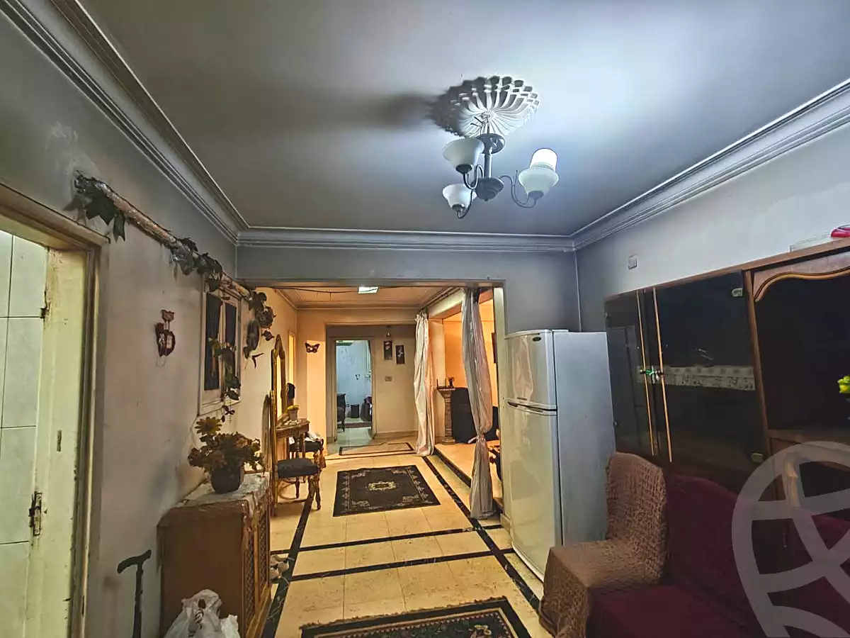 https://aqarmap.com.eg/en/listing/7234551-for-sale-cairo-faisal-kafr-tohormos-el-masaken-st