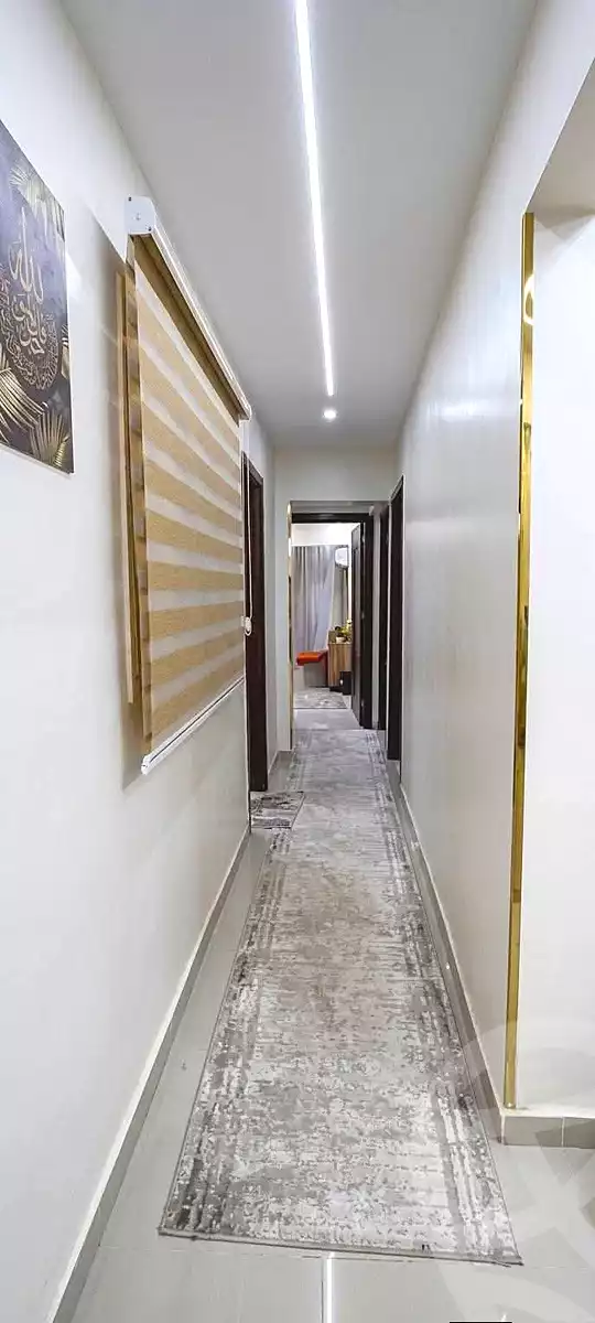 https://aqarmap.com.eg/ar/listing/7234558-for-sale-cairo-el-haram-shareaa-naser-el-thawrah