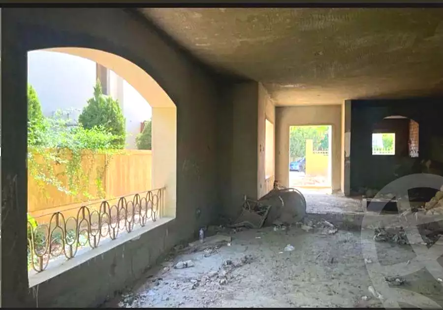 https://aqarmap.com.eg/en/listing/7234570-for-sale-cairo-new-cairo-compounds-golden-heights-1