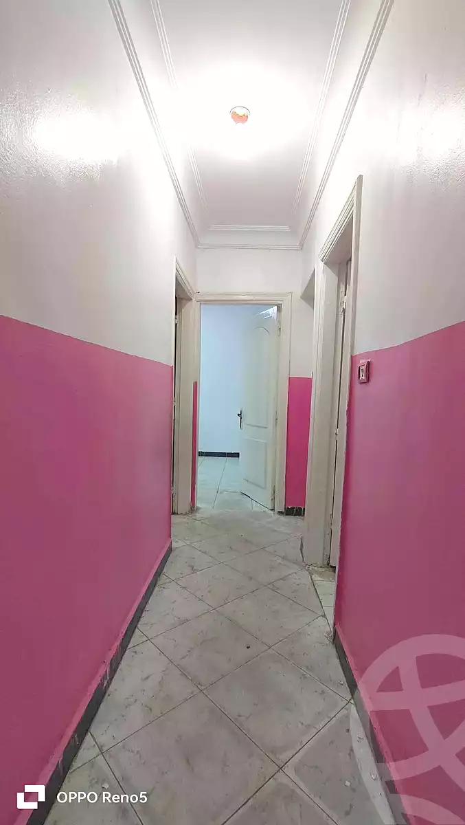 https://aqarmap.com.eg/ar/listing/7234569-for-rent-cairo-helwan-helwan-el-sharkeya-el-maraghi-st