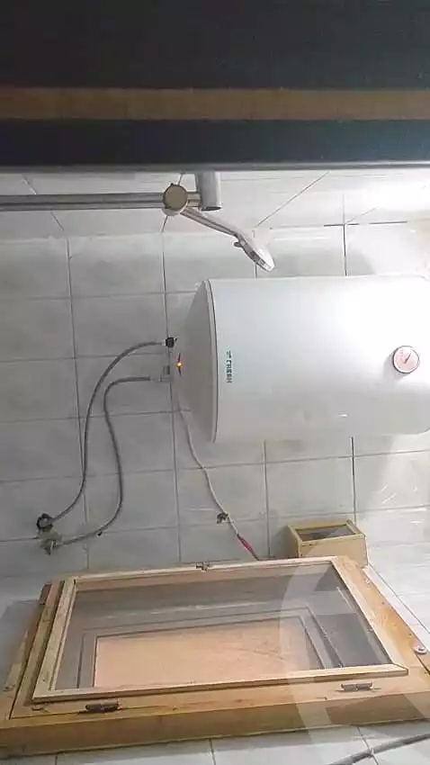 https://aqarmap.com.eg/ar/listing/7234568-for-rent-cairo-shoubra-st-teresa