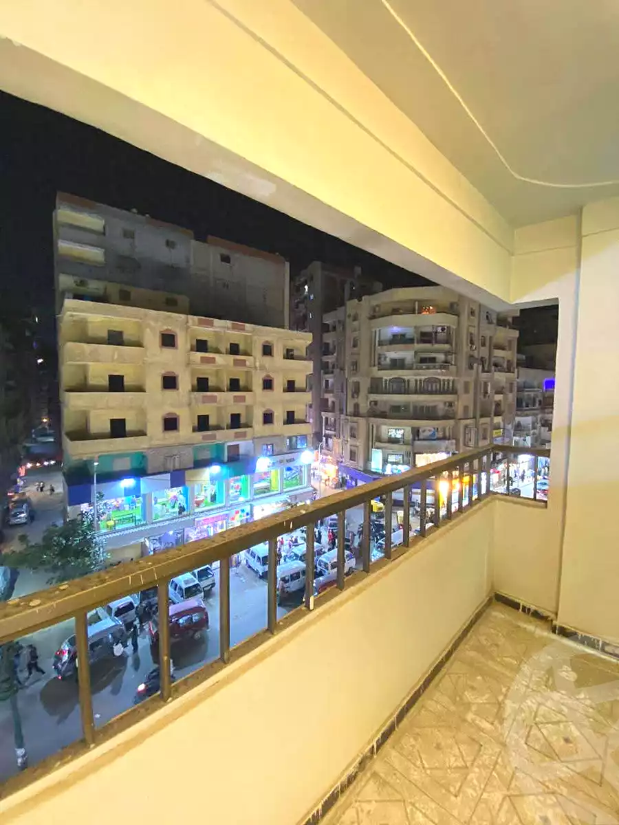 https://aqarmap.com.eg/en/listing/7234575-for-sale-alexandria-al-agamy-lbytsh-al-samalehy-2-st