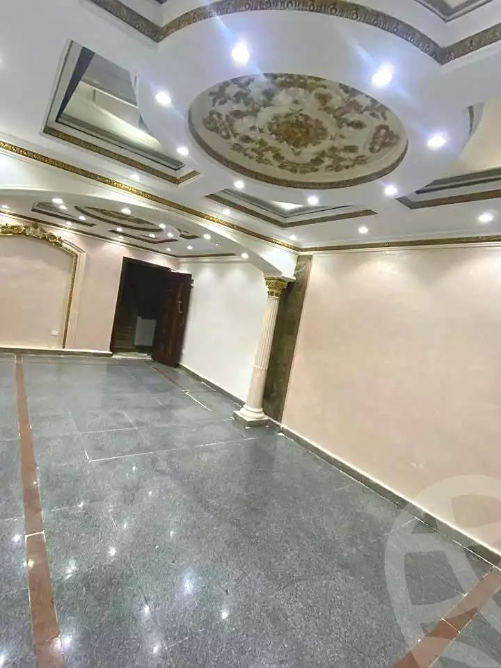 https://aqarmap.com.eg/ar/listing/7234588-for-rent-alexandria-al-agamy-lbytsh
