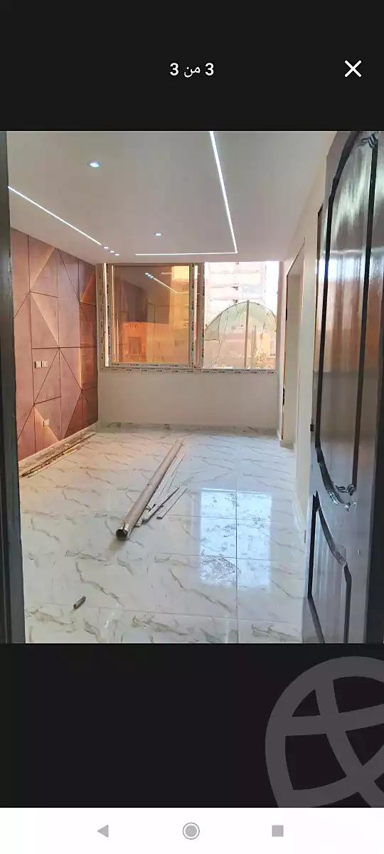 https://aqarmap.com.eg/en/listing/7234584-for-sale-alexandria-al-agamy-bw-ywsf