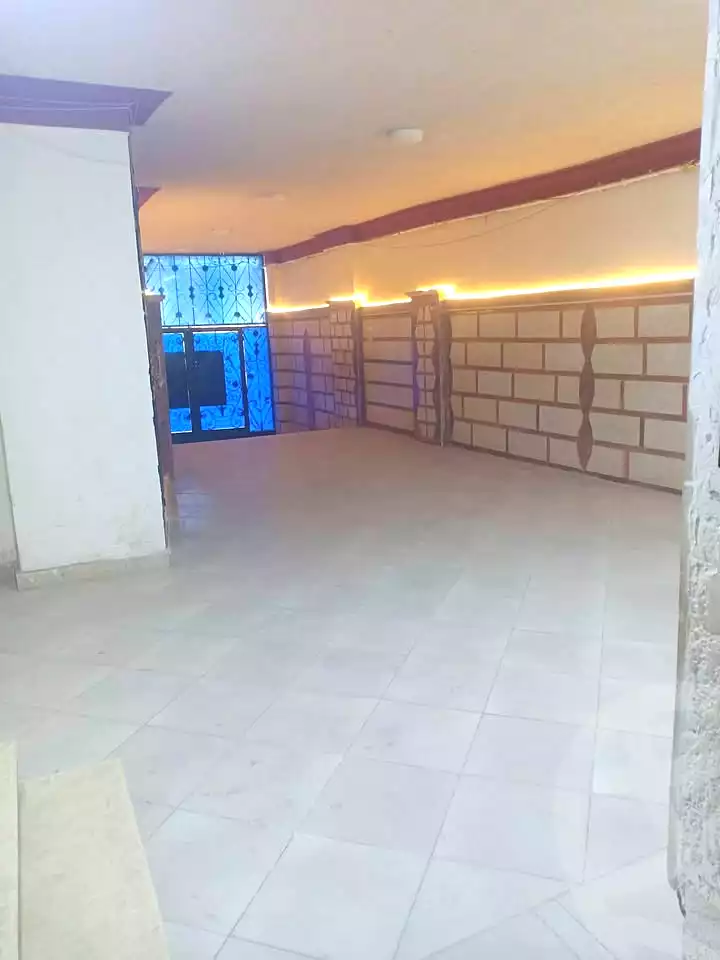 https://aqarmap.com.eg/ar/listing/7234599-for-sale-alexandria-al-agamy-lbytsh-el-zohour-st