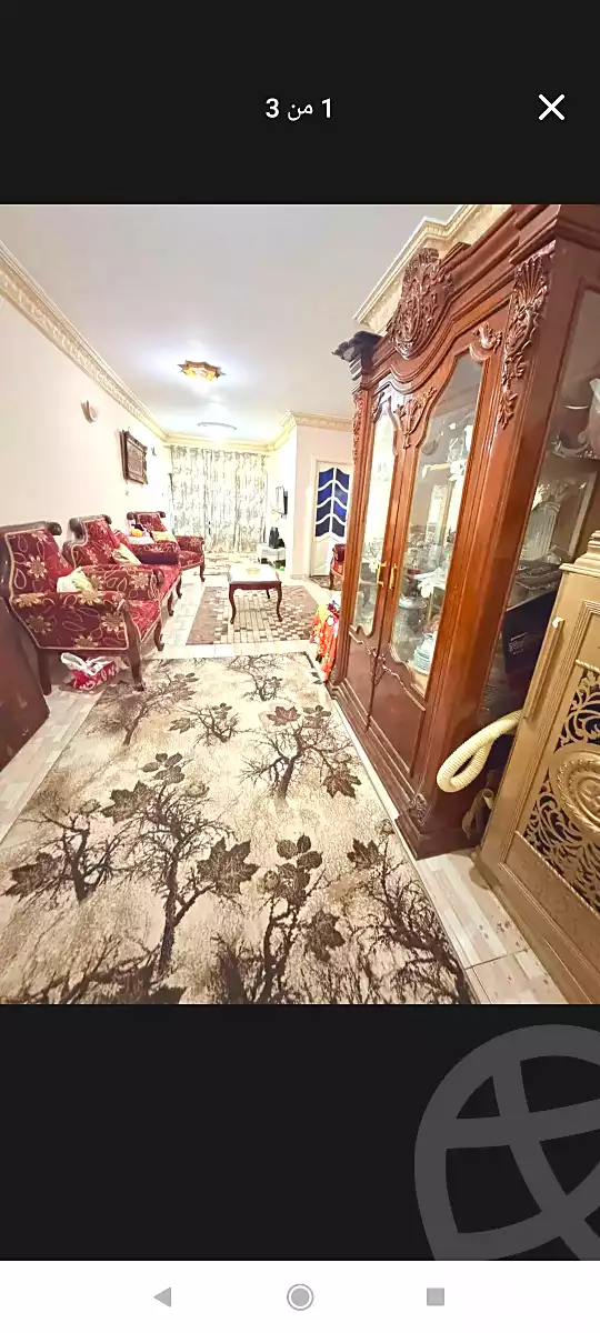 https://aqarmap.com.eg/ar/listing/7234602-for-sale-alexandria-al-agamy-bw-ywsf