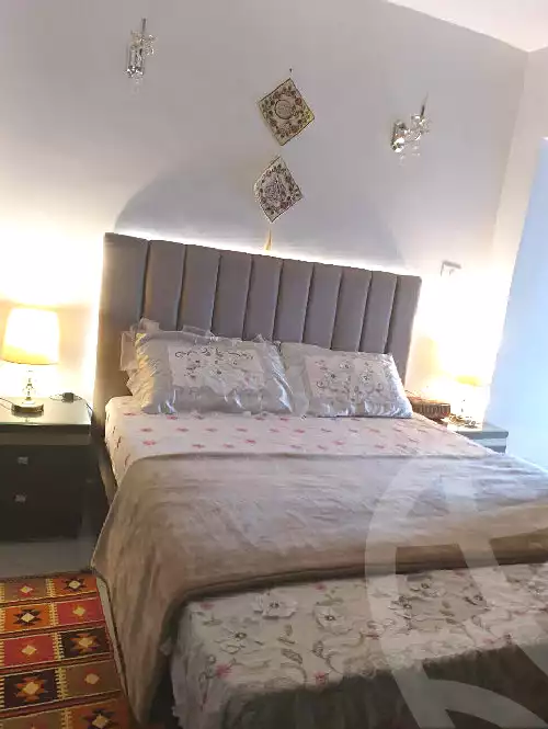 https://aqarmap.com.eg/ar/listing/7234589-for-sale-cairo-hadayek-el-koba-misr-w-el-sodan