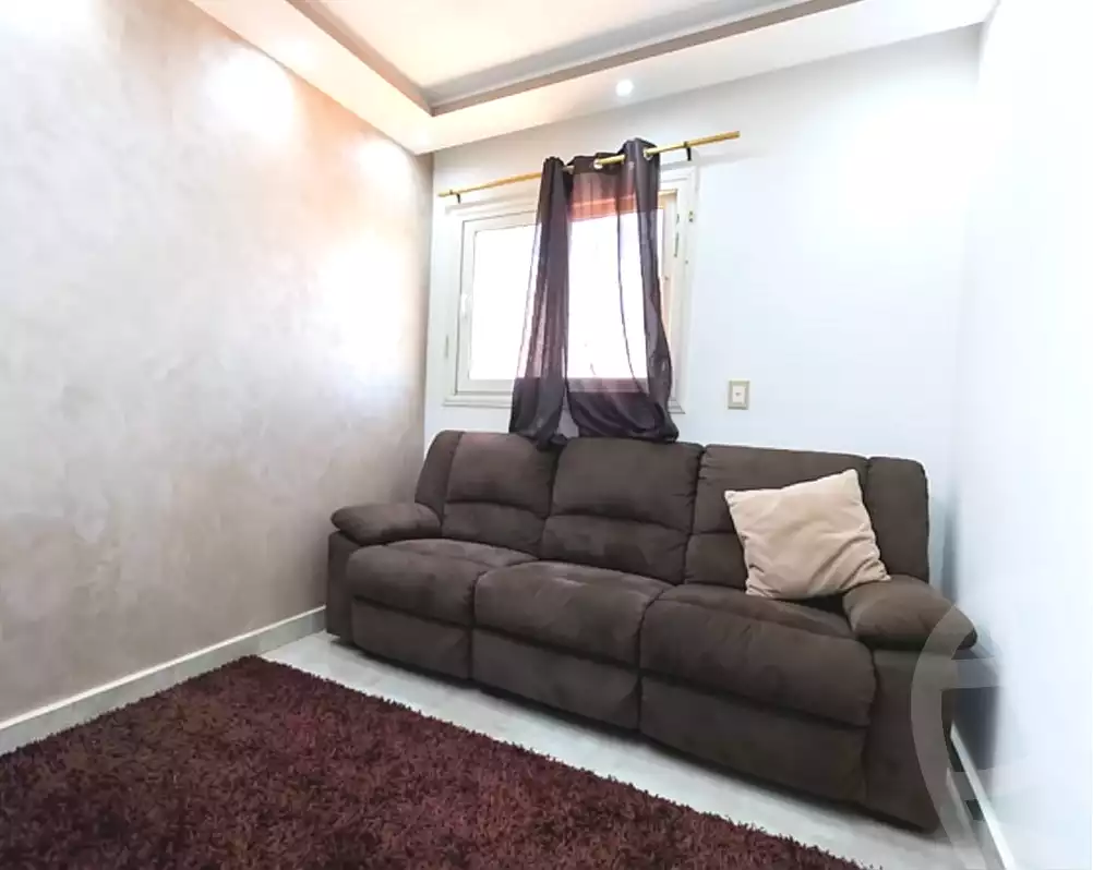 https://aqarmap.com.eg/ar/listing/7234608-for-sale-alexandria-moharram-bey