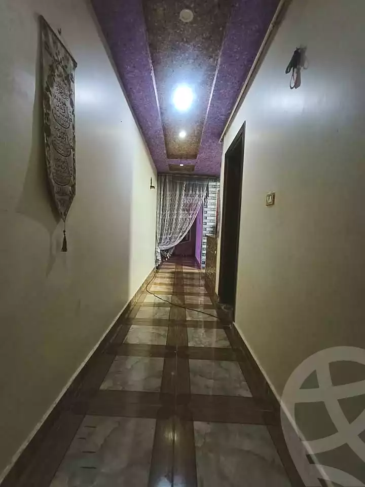 https://aqarmap.com.eg/ar/listing/7234612-for-sale-alexandria-al-agamy-lbytsh-al-samalehy-2-st