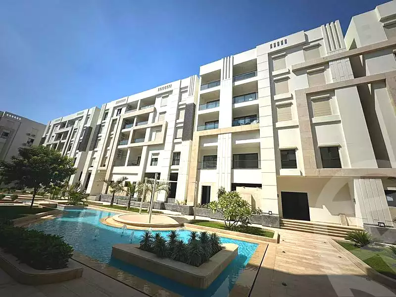 https://aqarmap.com.eg/ar/listing/7234527-for-sale-cairo-el-shorouk-compounds-aljar-british-district-compound