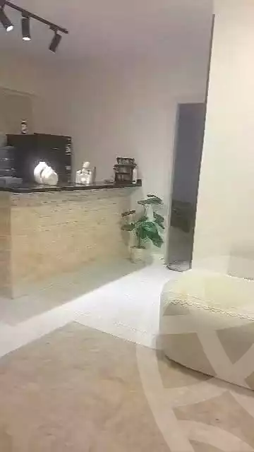 https://aqarmap.com.eg/en/listing/7234621-for-sale-alexandria-al-agamy-lbytsh-el-zohour-st