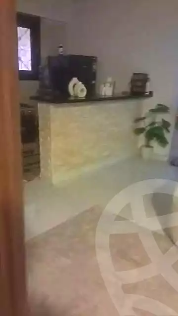 https://aqarmap.com.eg/en/listing/7234621-for-sale-alexandria-al-agamy-lbytsh-el-zohour-st