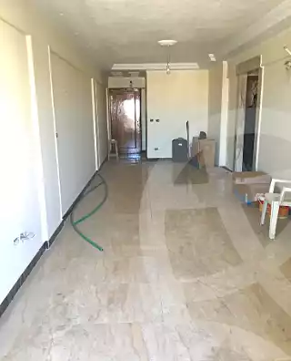 https://aqarmap.com.eg/ar/listing/7234620-for-sale-alexandria-moharram-bey-tryq-qn-lswys