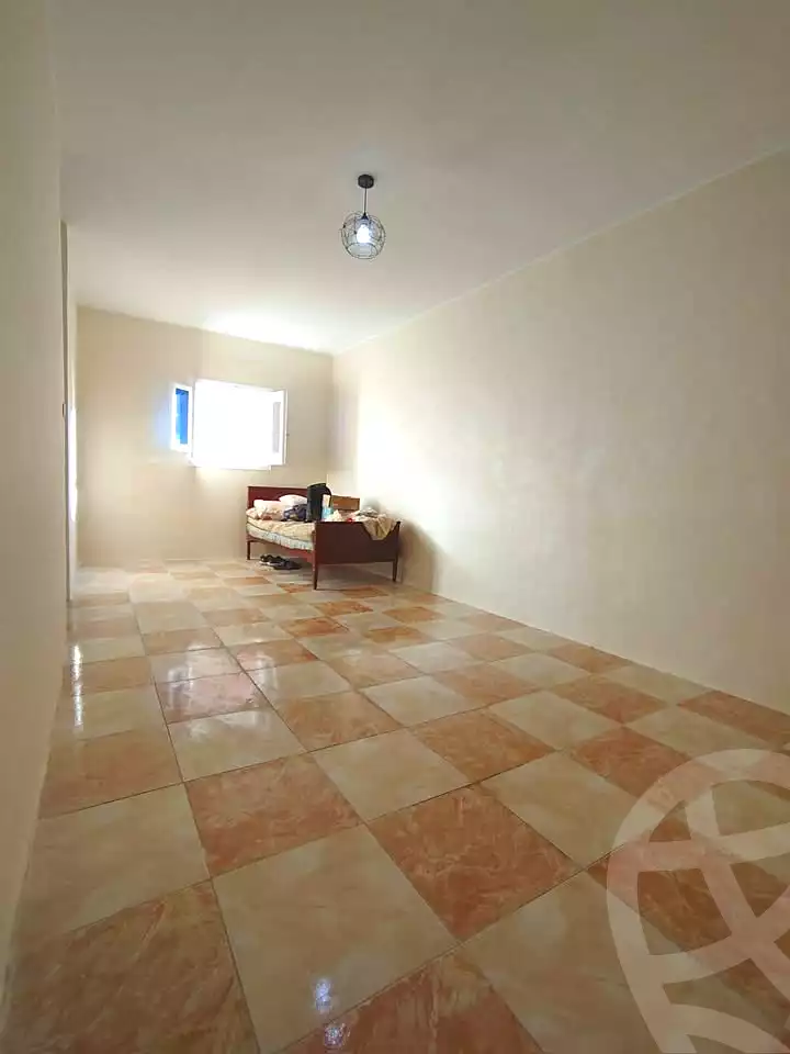 https://aqarmap.com.eg/ar/listing/7234626-for-sale-alexandria-al-agamy-lbytsh
