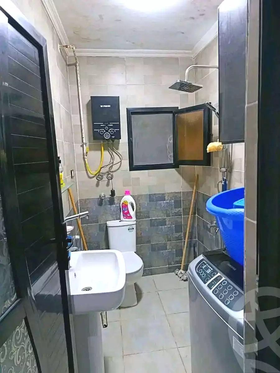 https://aqarmap.com.eg/ar/listing/7234613-for-sale-alexandria-el-asafra-shr-45