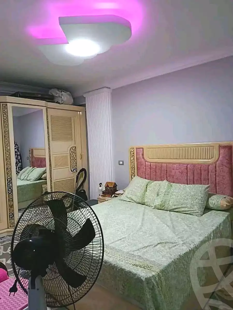 https://aqarmap.com.eg/ar/listing/7234613-for-sale-alexandria-el-asafra-shr-45