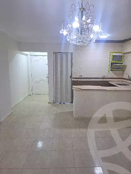 https://aqarmap.com.eg/en/listing/7231519-for-sale-alexandria-al-agamy-el-hanouvel-rich-home-st