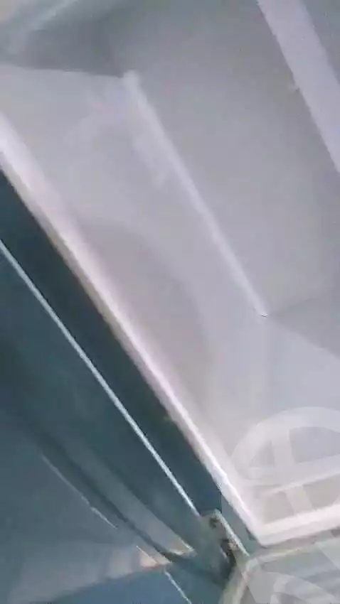 https://aqarmap.com.eg/en/listing/7234617-for-rent-cairo-shoubra-st-teresa