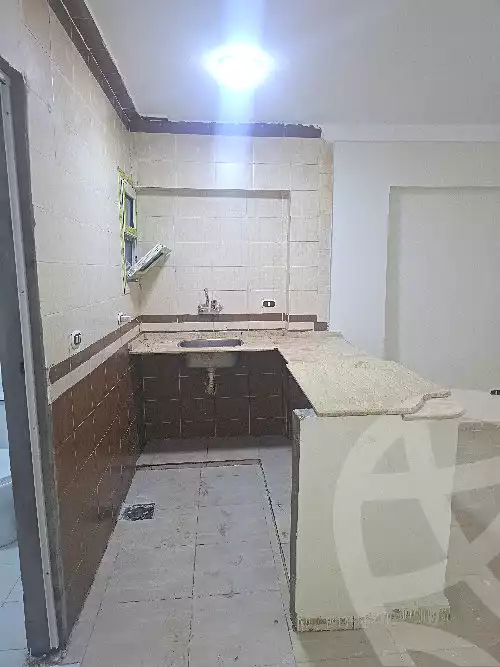 https://aqarmap.com.eg/en/listing/7231519-for-sale-alexandria-al-agamy-el-hanouvel-rich-home-st