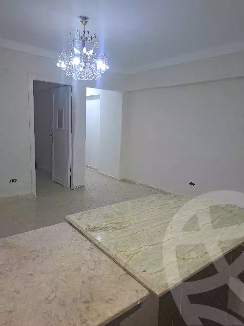 https://aqarmap.com.eg/en/listing/7231519-for-sale-alexandria-al-agamy-el-hanouvel-rich-home-st