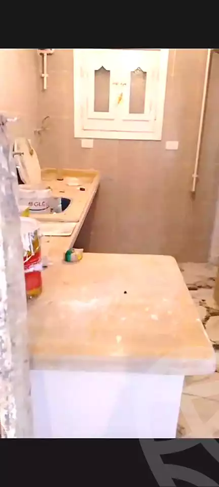 https://aqarmap.com.eg/ar/listing/7234637-for-sale-alexandria-al-agamy-lbytsh