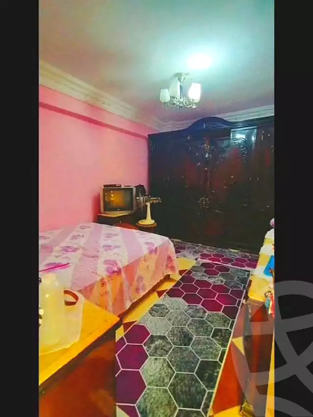 https://aqarmap.com.eg/ar/listing/7234642-for-sale-alexandria-al-agamy-lbytsh-al-aeda-al-kadema-st