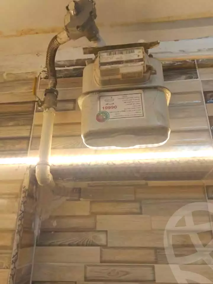 https://aqarmap.com.eg/en/listing/7234644-for-sale-alexandria-al-agamy-el-kilo-21