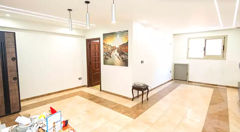 https://aqarmap.com.eg/ar/listing/7234647-for-sale-alexandria-el-asafra-shr-45