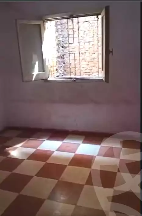 https://aqarmap.com.eg/ar/listing/7234648-for-sale-cairo-imbaba-ard-el-gameaya