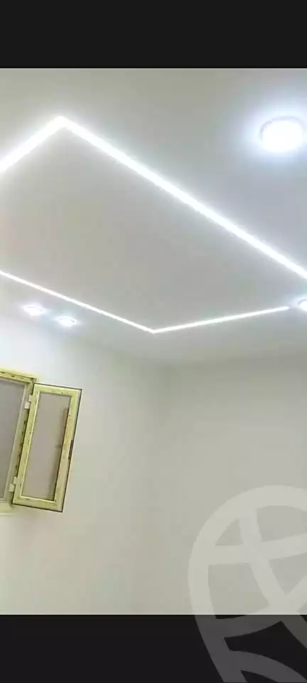 https://aqarmap.com.eg/ar/listing/7234654-for-sale-alexandria-al-agamy-lbytsh-shahr-al-assal-st
