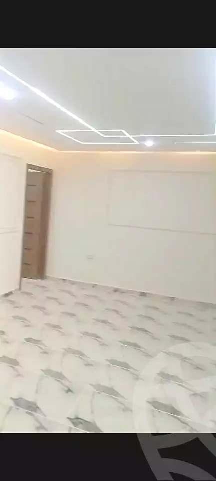 https://aqarmap.com.eg/ar/listing/7234654-for-sale-alexandria-al-agamy-lbytsh-shahr-al-assal-st