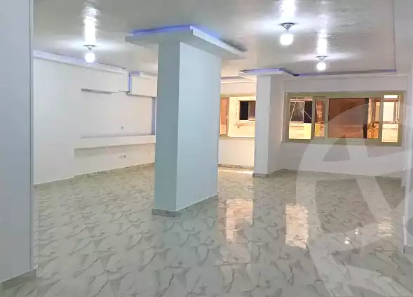 https://aqarmap.com.eg/ar/listing/7234653-for-rent-alexandria-el-asafra-l-sfr-bhry-el-geish-rd