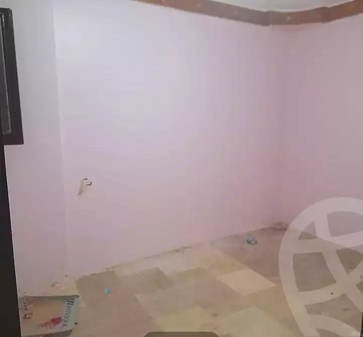 https://aqarmap.com.eg/en/listing/7234641-for-sale-alexandria-al-agamy-el-hanouvel-al-haded-we-al-soulb-st