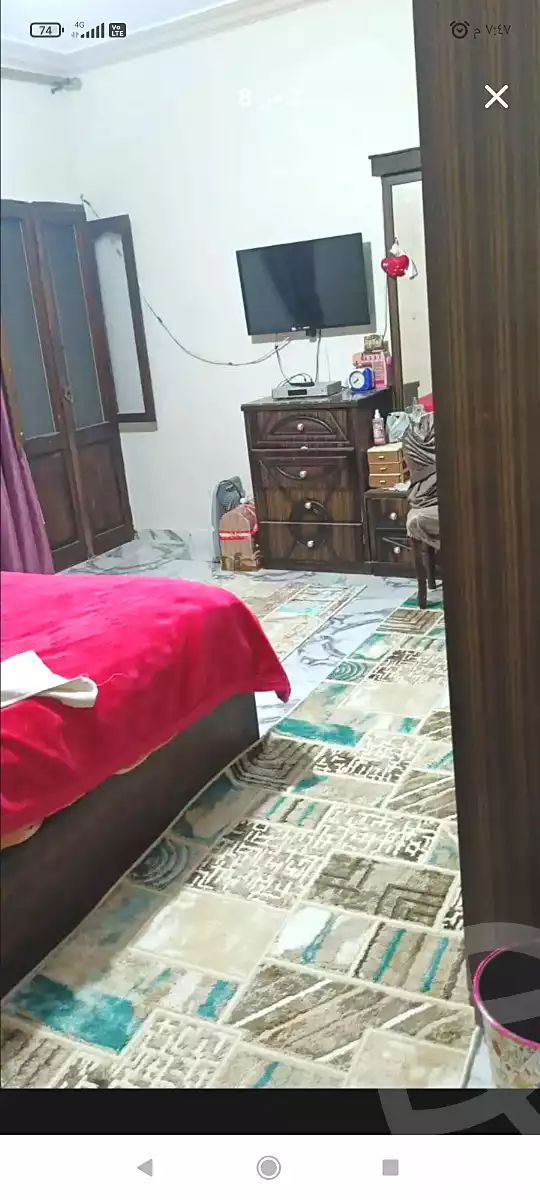 https://aqarmap.com.eg/ar/listing/7234649-for-sale-alexandria-el-amreya