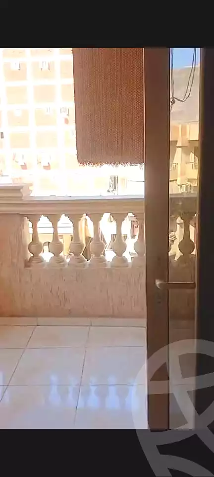 https://aqarmap.com.eg/ar/listing/7234663-for-sale-alexandria-al-agamy-lbytsh