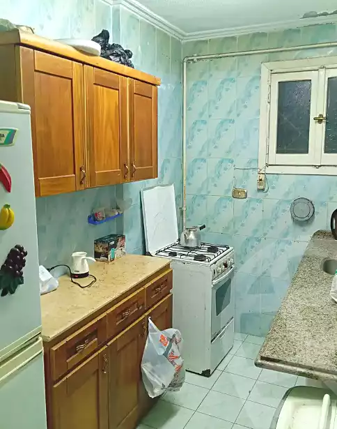 https://aqarmap.com.eg/ar/listing/7234635-for-sale-alexandria-el-mandara