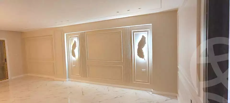 https://aqarmap.com.eg/ar/listing/7234669-for-sale-alexandria-al-agamy-el-hanouvel