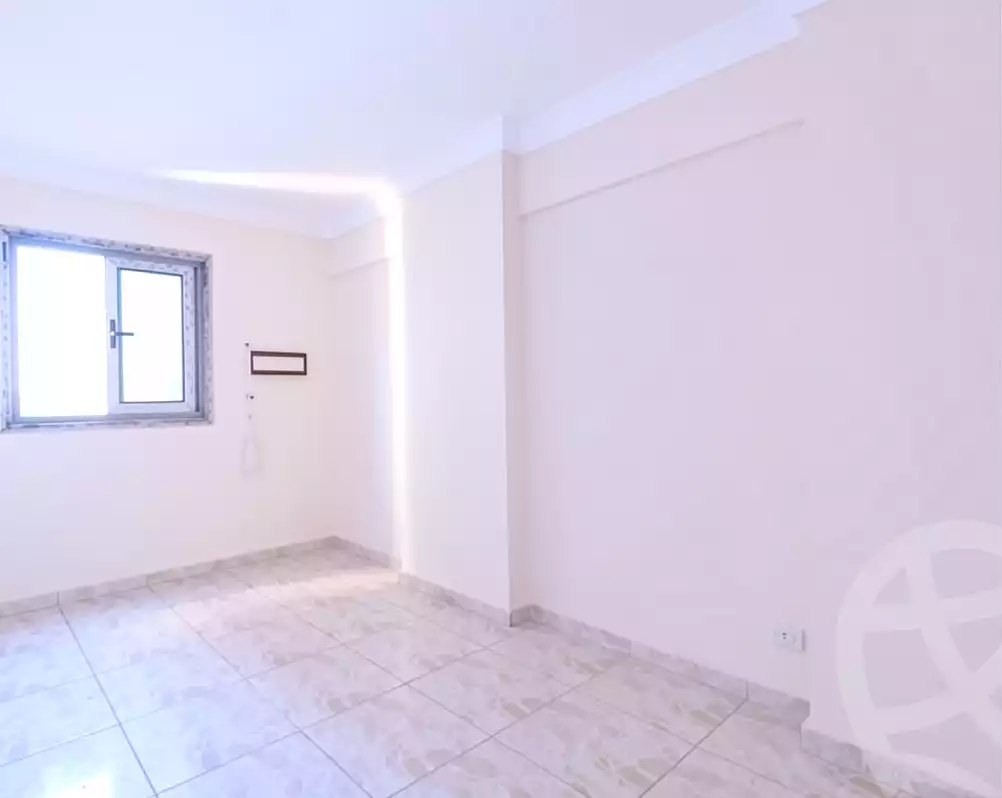 https://aqarmap.com.eg/en/listing/7234673-for-sale-alexandria-el-asafra